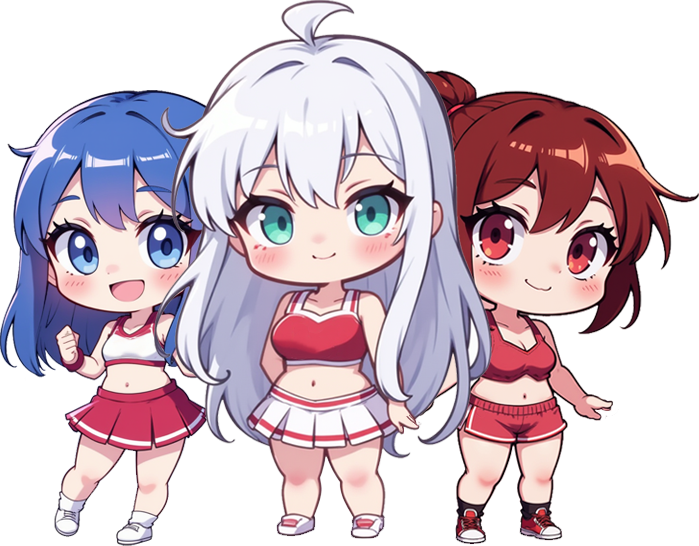 1735929926902-cheerleaders.png