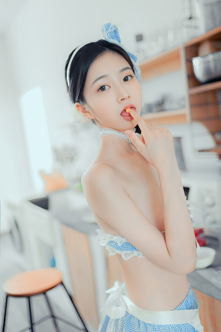 1 (3) (2).jpg