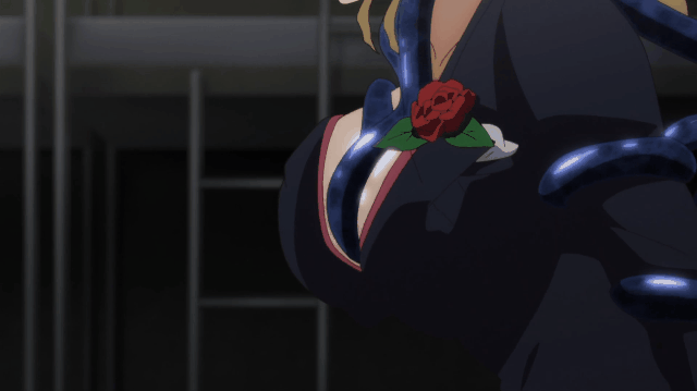 tutieshi_0x359_6s4a9670ebff9b42b5.gif