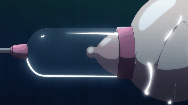 tutieshi_640x359_5scaca665a75cf03d7.gif