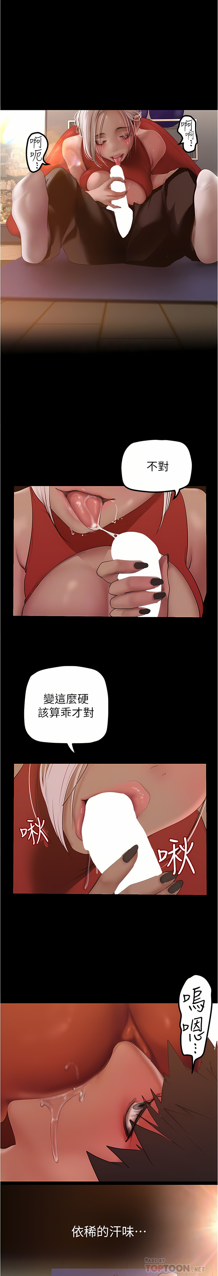 177_10.jpg