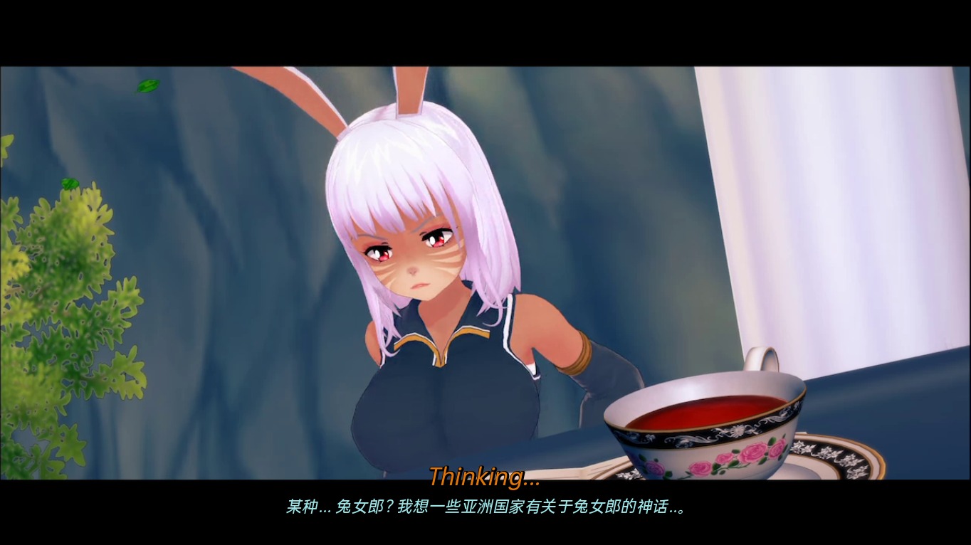 1743692416943-qq20230215211707.jpeg