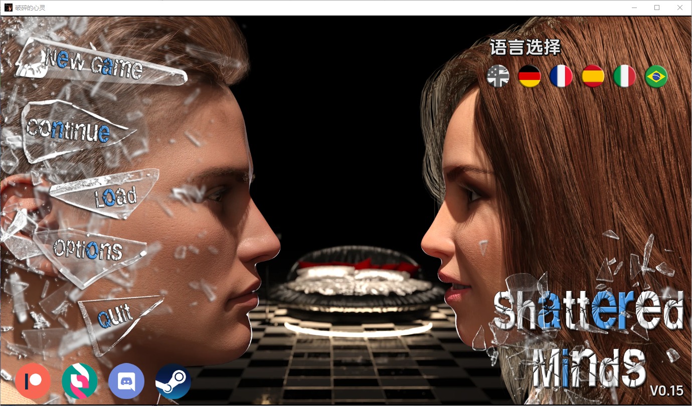 1743500118764-qq20241118-235536.jpeg