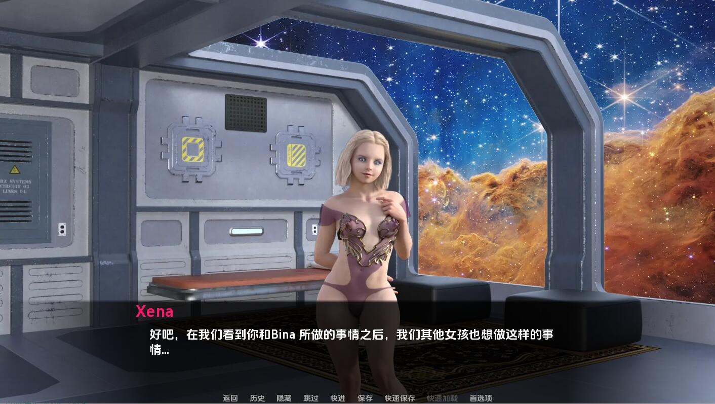1743499765090-qq20240509204532.jpeg