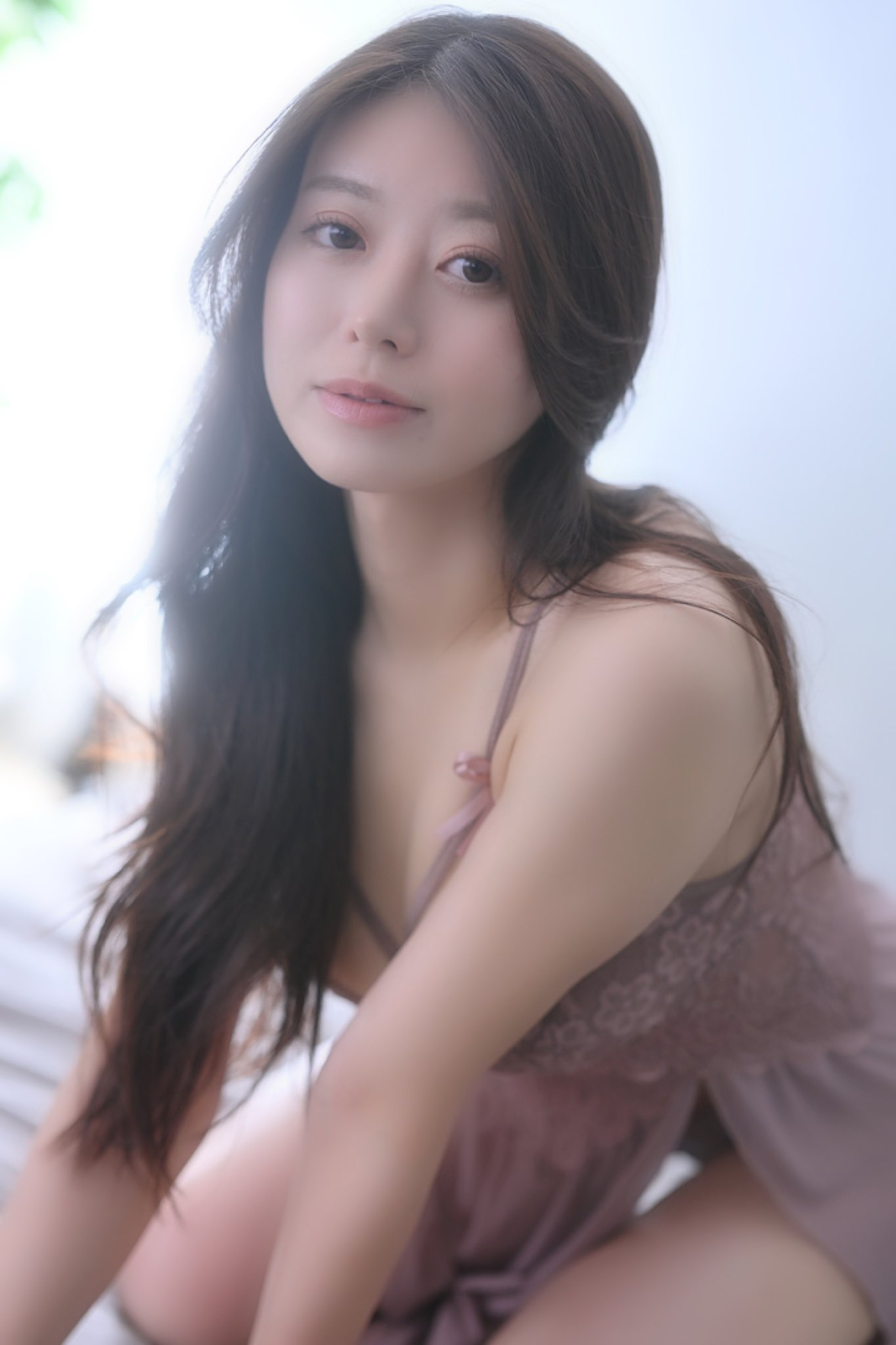 1140408-5.jpg