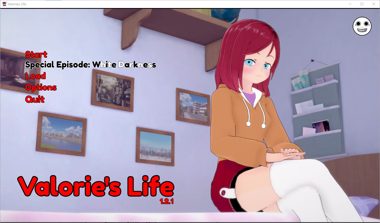1743157715548-0.jpeg