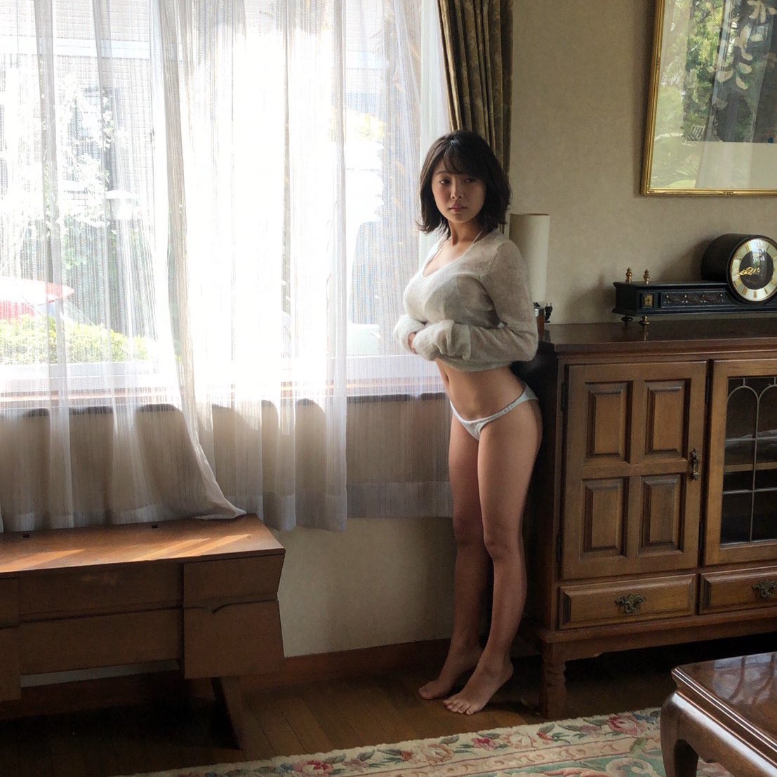 1140408-3.jpg