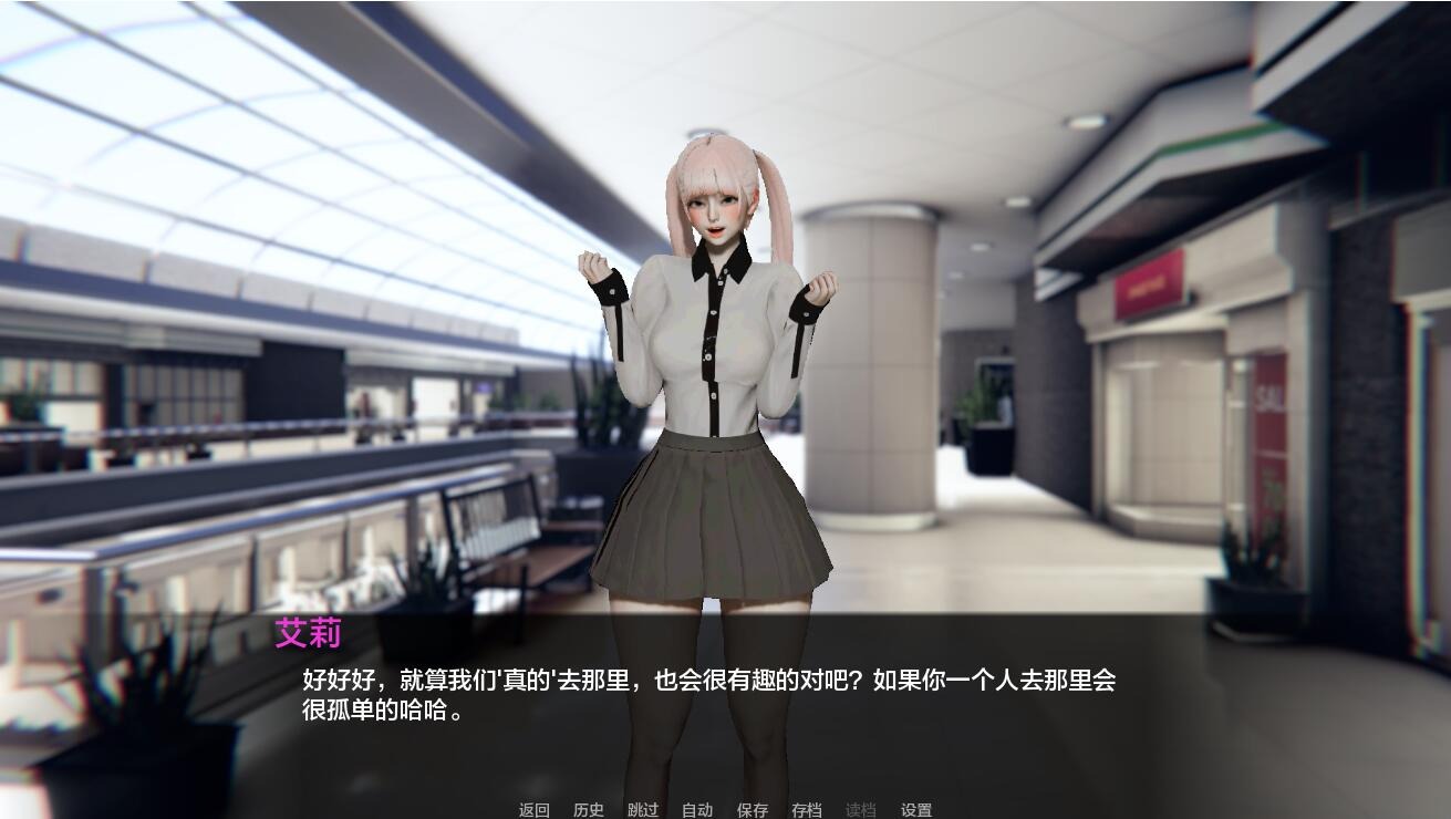 1740222066788-qq20240410200530.jpeg