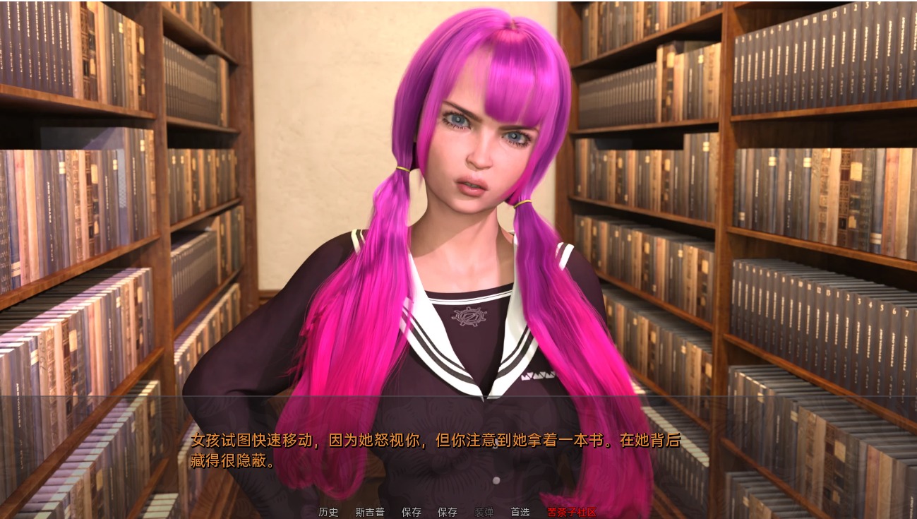 1740133356023-qq20230304024515.jpeg