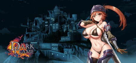 1740827356769-header.jpeg