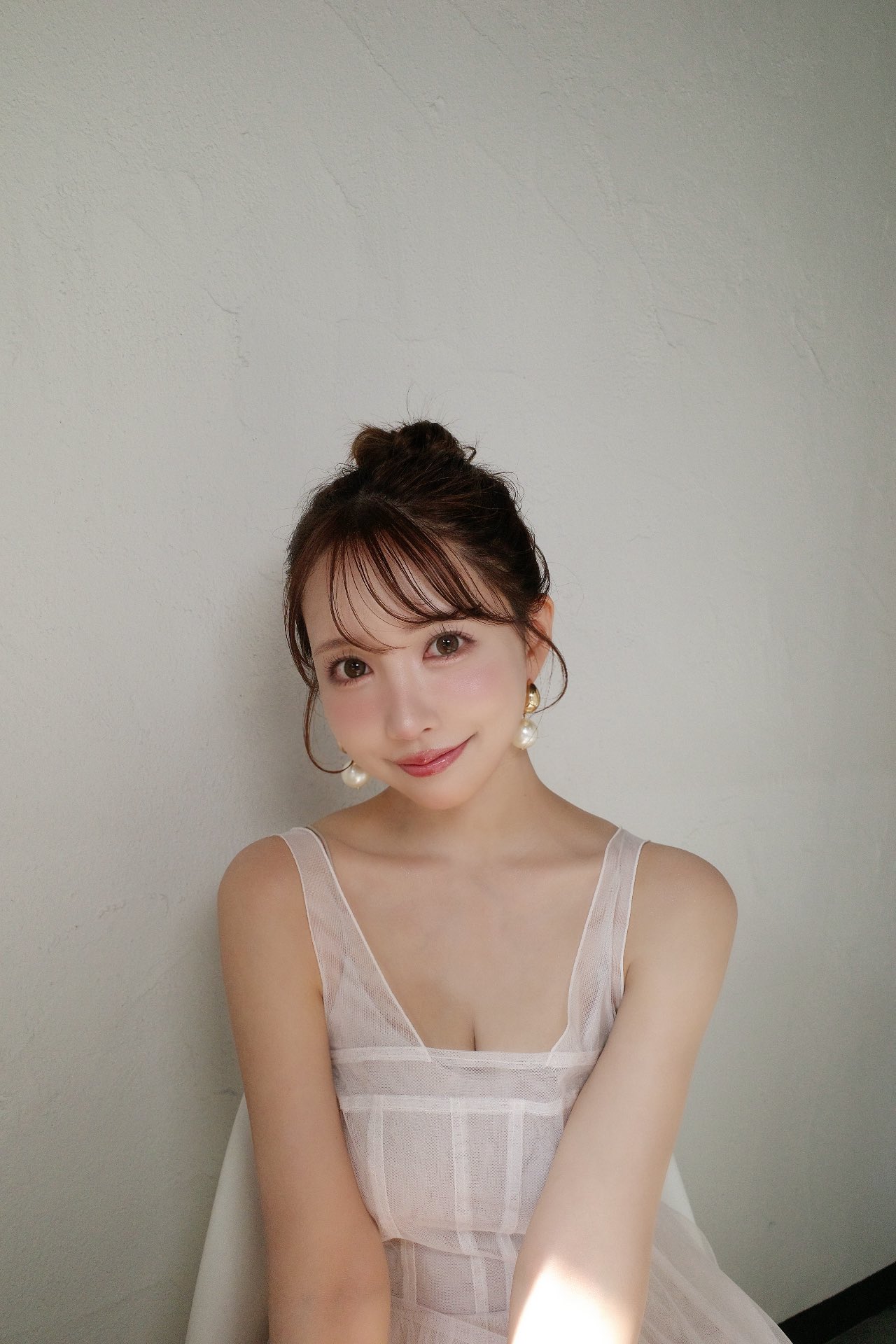 1140426-8.jpg